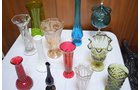 Property photo 28 - Antiques, Jewelry, Coins, Collectibles and Much More! - Personal Property Auction